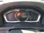 2016 Volvo V60 Cross Country Premier en Venta en Exeter, RI - Front End