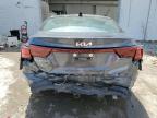 2023 Kia Forte Lx de vânzare în Fredericksburg, VA - Rear End
