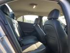 2013 Chevrolet Malibu 1Lt للبيع في Mendon، MA - Side