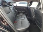 2014 Honda Civic Exl for Sale in Oklahoma City, OK - All Over