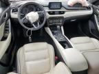 New Orleans, LA에서 판매 중인 2017 Mazda 6 Grand Touring - Side