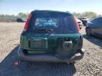 2001 Honda Cr-V Ex იყიდება Portland-ში, OR - Side