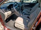 2019 Honda Pilot Exl იყიდება Grand Prairie-ში, TX - Hail
