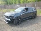 Baltimore, MD에서 판매 중인 2024 Kia Sorento S - Side