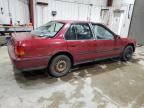 1992 Honda Accord Ex for Sale in Billings, MT - All Over