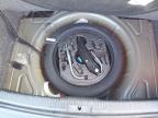 2010 VOLKSWAGEN GOLF SE TD for sale at Copart YORK
