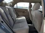 2004 Toyota Corolla Ce de vânzare în American Canyon, CA - Front End