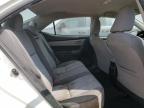 2017 Toyota Corolla L for Sale in San Antonio, TX - Rear End