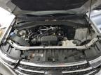 2023 Ford Explorer Xlt for Sale in Madisonville, TN - Front End