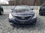2012 Hyundai Sonata Gls للبيع في North Billerica، MA - Minor Dent/Scratches