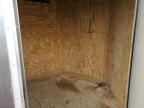 2020 Rock Solid 7X12Sa Enclosed Cargo Trailer for Sale in Rogersville, MO - Hail