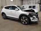 Blaine, MN에서 판매 중인 2018 Hyundai Tucson Sport - Front End