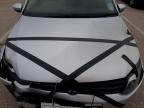 2012 VOLKSWAGEN POLO MATCH for sale at Copart SANDWICH