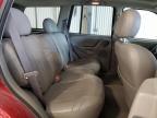 2004 Jeep Grand Cherokee Laredo en Venta en Greenwood, NE - All Over
