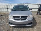 Earlington, KY에서 판매 중인 2014 Dodge Grand Caravan Sxt   - Hail