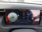 2022 HYUNDAI TUCSON SE for sale at Copart ST HELENS