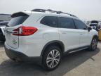2021 Subaru Ascent Limited на продаже в Rancho Cucamonga, CA - Front End