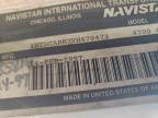 1997 International 4700 Box Truck for Sale in Cicero, IN - Rear End