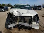 2011 Mercedes-Benz Gl 450 4Matic for Sale in Elgin, IL - Rollover