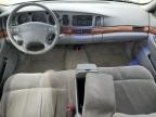 Des Moines, IA에서 판매 중인 2001 Buick Lesabre Custom - Burn - Engine
