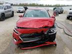 2022 Hyundai Accent Se en Venta en Louisville, KY - Front End