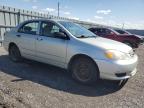 2004 TOYOTA COROLLA CE à vendre chez Copart ON - OTTAWA