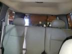 2006 Jeep Liberty Sport for Sale in Ebensburg, PA - Side