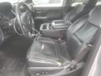 2014 Chevrolet Silverado C1500 Lt იყიდება New Orleans-ში, LA - Front End