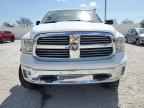 2018 RAM 1500 SLT for sale at Copart FL - MIAMI SOUTH