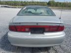 2003 Buick Century Custom de vânzare în Cartersville, GA - Front End