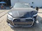 2021 Audi A5 Premium 45 zu verkaufen in Jacksonville, FL - Front End