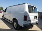 2009 Ford Econoline E250 Van იყიდება Tanner-ში, AL - Minor Dent/Scratches