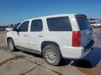 2008 Chevrolet Tahoe C1500 Hybrid للبيع في Grand Prairie، TX - Normal Wear