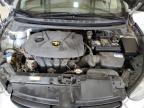 2013 Hyundai Elantra Gls იყიდება Lexington-ში, KY - Rear End