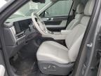 2024 Hyundai Santa Fe Sel en Venta en Finksburg, MD - Rear End
