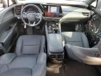 Baltimore, MD에서 판매 중인 2023 Lexus Rx 350 Base - All Over