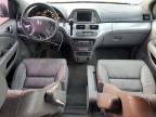 2009 Honda Odyssey Exl for Sale in Louisville, KY - Side