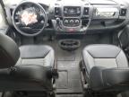 2019 Ram Promaster 2500 2500 High на продаже в Loganville, GA - Front End