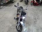 2005 Honda Vtx1800 F1 for Sale in Jacksonville, FL - Minor Dent/Scratches