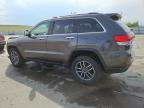 2019 Jeep Grand Cherokee Limited იყიდება Littleton-ში, CO - Front End