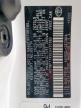 2014 Toyota Camry L zu verkaufen in Haslet, TX - Rear End