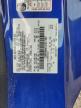 2013 Ford Mustang  zu verkaufen in Conway, AR - Side