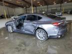 2021 Acura Tlx  იყიდება Jacksonville-ში, FL - All Over