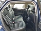 2019 Ford Fusion Sel for Sale in Louisville, KY - Hail