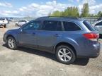 2013 Subaru Outback 2.5I Premium للبيع في Arlington، WA - All Over