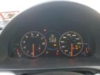 2005 Acura Tsx  na sprzedaż w Windsor, NJ - Front End