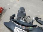 Kansas City, KS에서 판매 중인 2013 Harley-Davidson Flhx Street Glide - Rollover