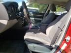 2010 Dodge Charger  for Sale in Austell, GA - Rear End