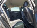 2015 AUDI A4 PREMIUM   à vendre chez Copart ON - LONDON