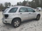 2008 Chevrolet Equinox Ls for Sale in West Warren, MA - Rear End